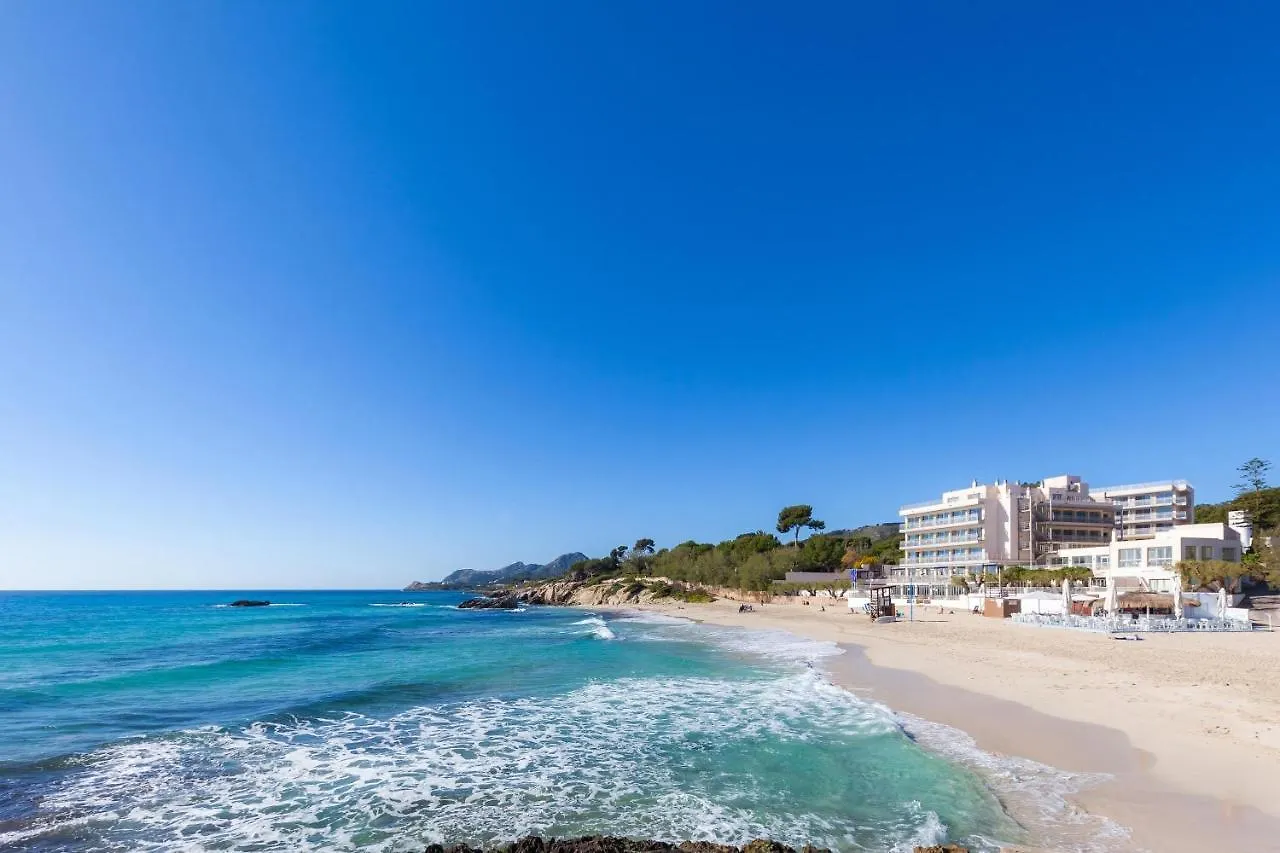 Apartamento Casa Laura Cala Ratjada  Cala Ratjada (Mallorca)