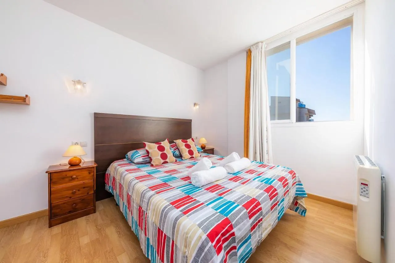 Appartamento Casa Laura Cala Ratjada  0*, Cala Ratjada (Mallorca) Spagna