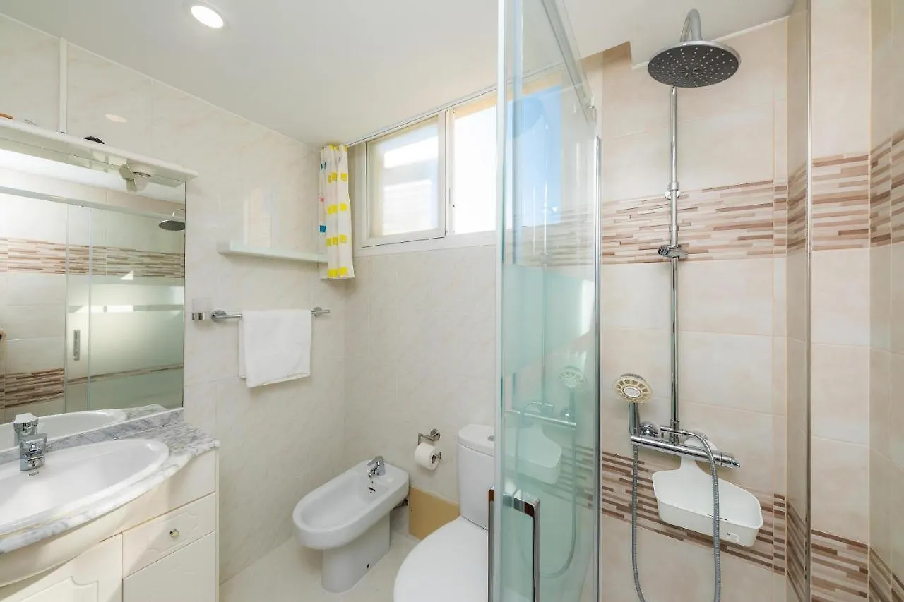 Appartamento Casa Laura Cala Ratjada   Cala Ratjada (Mallorca)